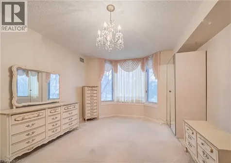 200 Limeridge Road West Hamilton ON L9C 7M7