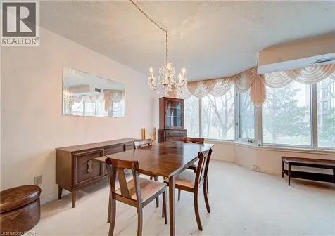 200 Limeridge Road West Hamilton ON L9C 7M7