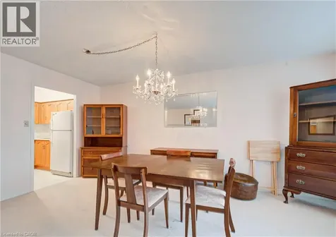 200 Limeridge Road West Hamilton ON L9C 7M7