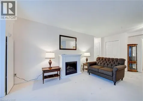 200 Limeridge Road West Hamilton ON L9C 7M7