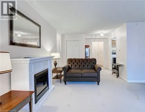200 Limeridge Road West Hamilton ON L9C 7M7