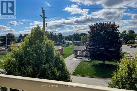 172 Eighth Street Collingwood ON L9Y 4T2