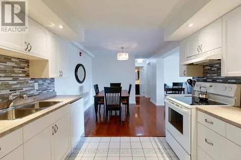 172 Eighth Street Collingwood ON L9Y 4T2