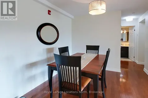 172 Eighth Street Collingwood ON L9Y 4T2