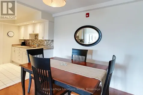 172 Eighth Street Collingwood ON L9Y 4T2