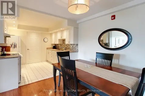 172 Eighth Street Collingwood ON L9Y 4T2