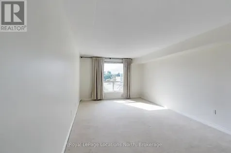 172 Eighth Street Collingwood ON L9Y 4T2