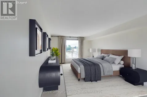 172 Eighth Street Collingwood ON L9Y 4T2