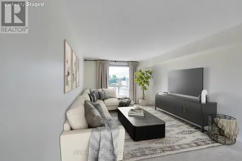 172 Eighth Street Collingwood ON L9Y 4T2