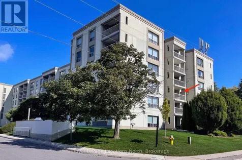 172 Eighth Street Collingwood ON L9Y 4T2