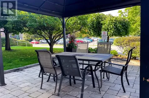 172 Eighth Street Collingwood ON L9Y 4T2