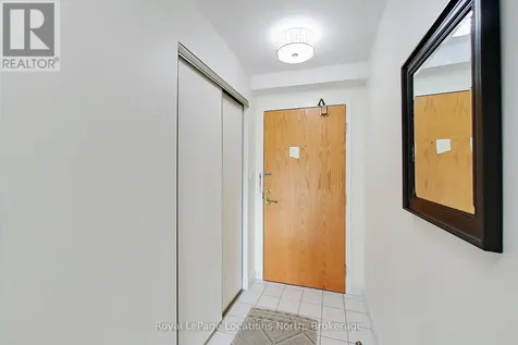 172 Eighth Street Collingwood ON L9Y 4T2