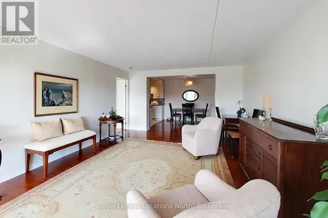 172 Eighth Street Collingwood ON L9Y 4T2