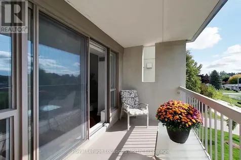 172 Eighth Street Collingwood ON L9Y 4T2