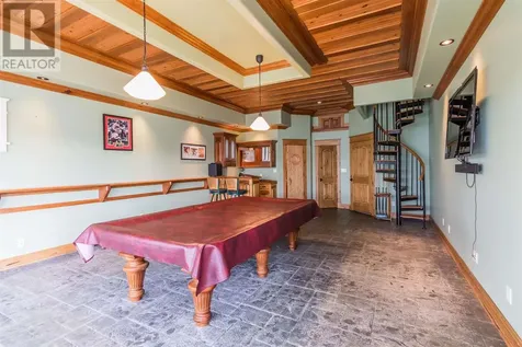 400 Mccarrel Lake Road Echo Bay ON P0S 1C0