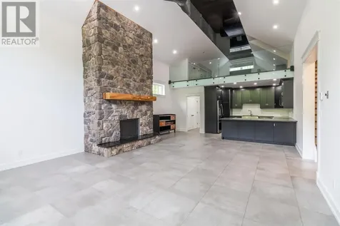 400 Mccarrel Lake Road Echo Bay ON P0S 1C0