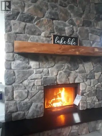 400 Mccarrel Lake Road Echo Bay ON P0S 1C0