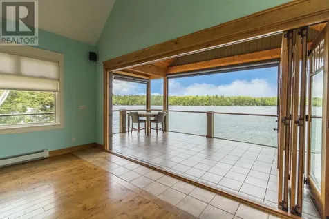 400 Mccarrel Lake Road Echo Bay ON P0S 1C0