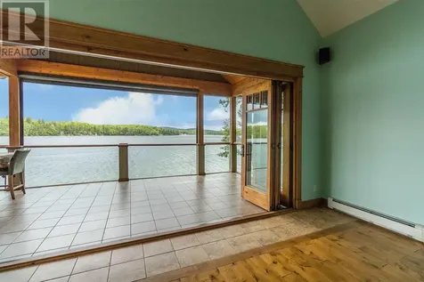 400 Mccarrel Lake Road Echo Bay ON P0S 1C0