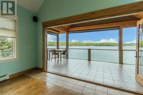 400 Mccarrel Lake Road Echo Bay ON P0S 1C0