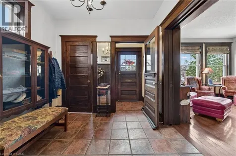 158 Talbot Street North Simcoe ON N3Y 3W9