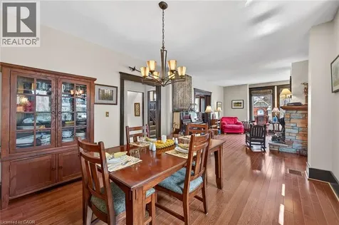 158 Talbot Street North Simcoe ON N3Y 3W9
