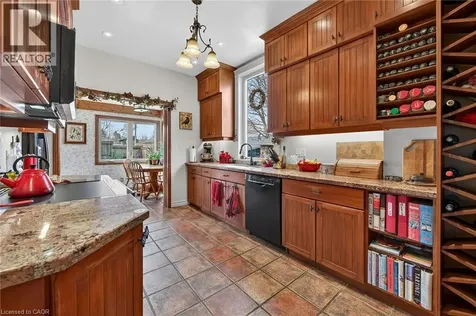 158 Talbot Street North Simcoe ON N3Y 3W9