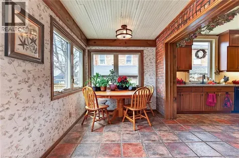 158 Talbot Street North Simcoe ON N3Y 3W9
