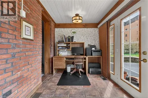 158 Talbot Street North Simcoe ON N3Y 3W9