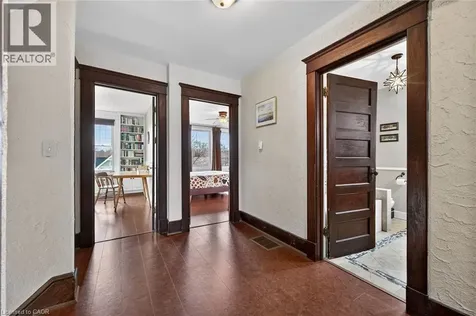 158 Talbot Street North Simcoe ON N3Y 3W9
