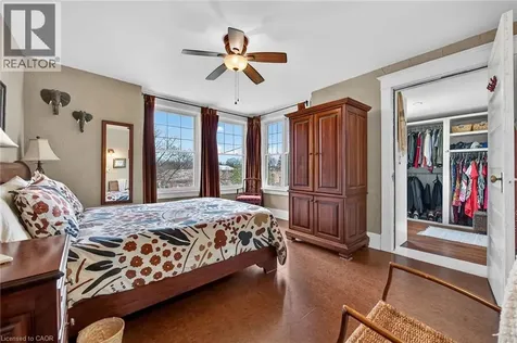 158 Talbot Street North Simcoe ON N3Y 3W9