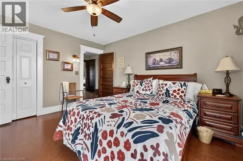 158 Talbot Street North Simcoe ON N3Y 3W9