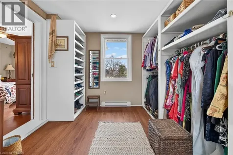 158 Talbot Street North Simcoe ON N3Y 3W9