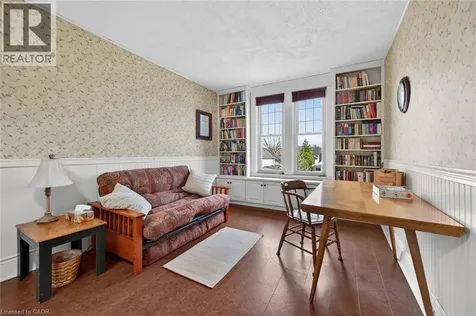 158 Talbot Street North Simcoe ON N3Y 3W9