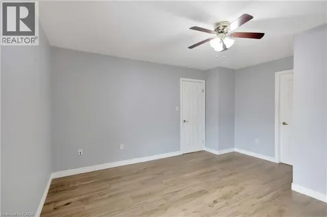 29 Balsam Trail Port Rowan ON N0E 1M0
