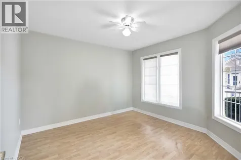 29 Balsam Trail Port Rowan ON N0E 1M0