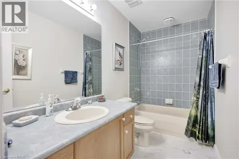 29 Balsam Trail Port Rowan ON N0E 1M0
