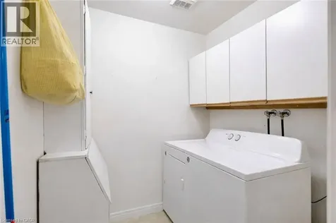 29 Balsam Trail Port Rowan ON N0E 1M0
