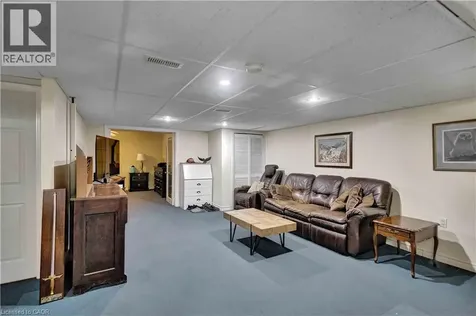 29 Balsam Trail Port Rowan ON N0E 1M0