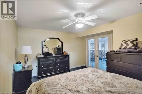 29 Balsam Trail Port Rowan ON N0E 1M0