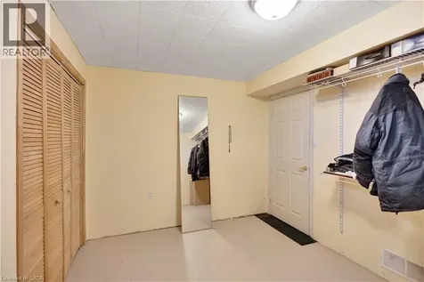 29 Balsam Trail Port Rowan ON N0E 1M0