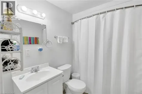 29 Balsam Trail Port Rowan ON N0E 1M0