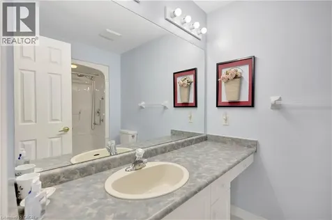 29 Balsam Trail Port Rowan ON N0E 1M0