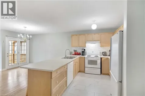 29 Balsam Trail Port Rowan ON N0E 1M0