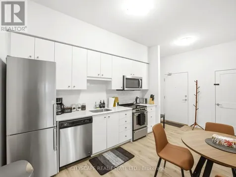 110 Fergus Avenue Kitchener ON N2A 2H2