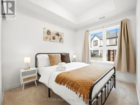 110 Fergus Avenue Kitchener ON N2A 2H2