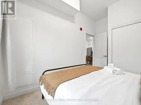 110 Fergus Avenue Kitchener ON N2A 2H2