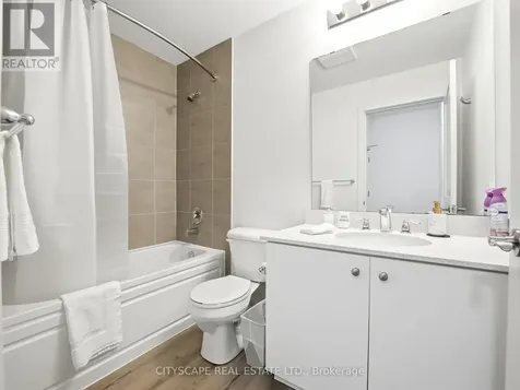 110 Fergus Avenue Kitchener ON N2A 2H2