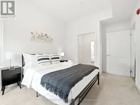 110 Fergus Avenue Kitchener ON N2A 2H2