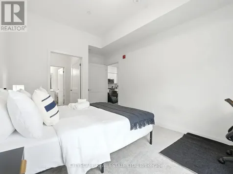 110 Fergus Avenue Kitchener ON N2A 2H2